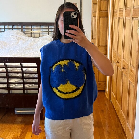 SOLD - Picture 6 of 6